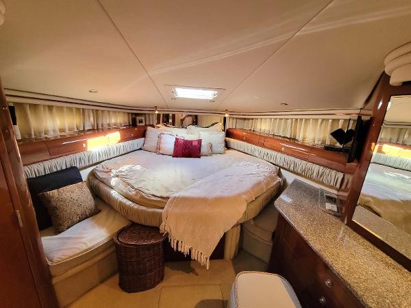 56' Sea Ray, Listing Number 100917043, - Photo No. 16