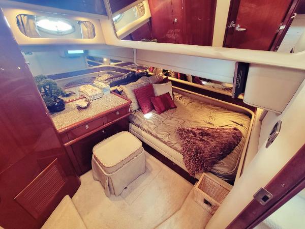 56' Sea Ray, Listing Number 100917043, - Photo No. 20