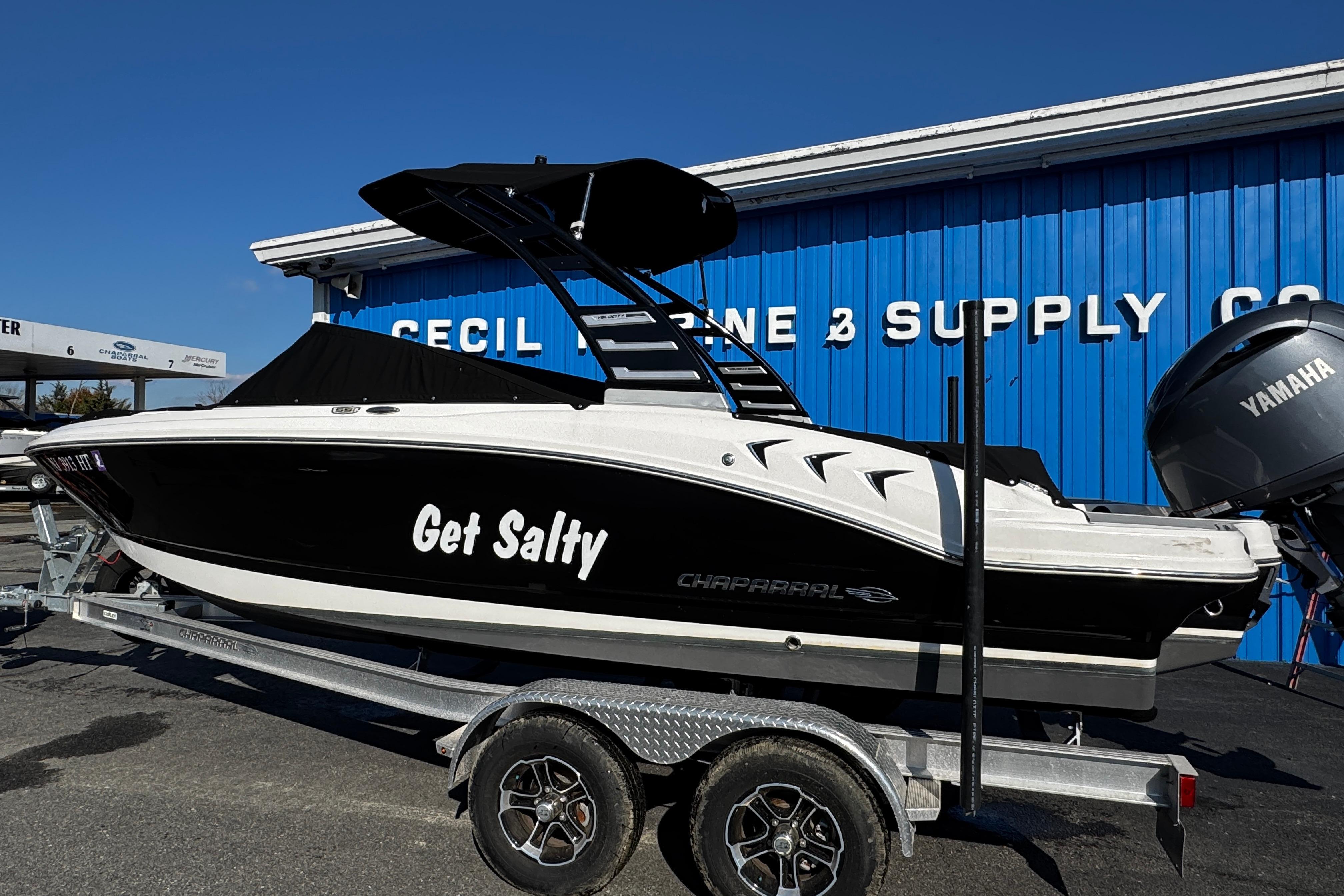 2024-chaparral-21-ssi-ob-power-10013096-20251113123236640-2