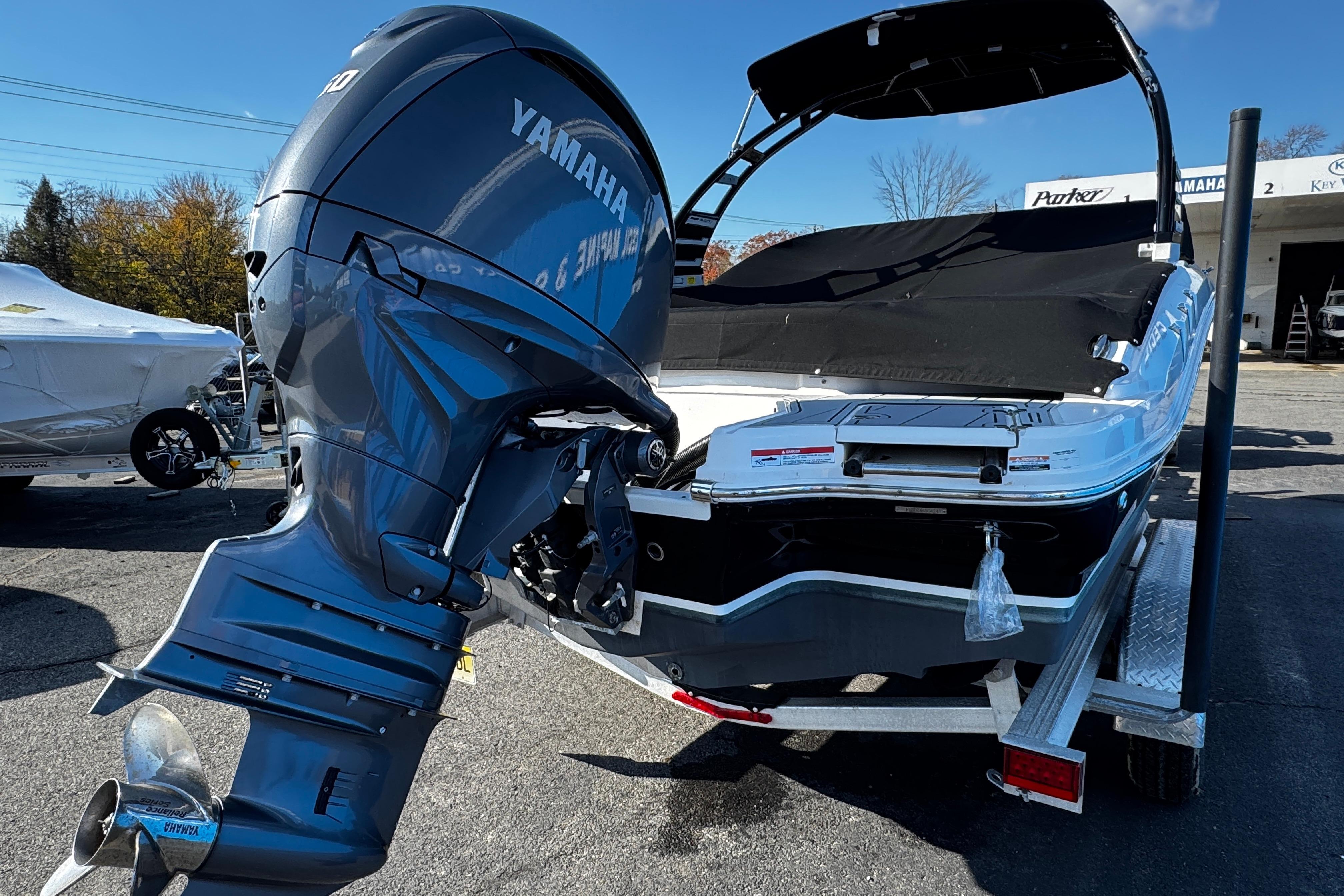 2024-chaparral-21-ssi-ob-power-10013096-20251113123237762-4