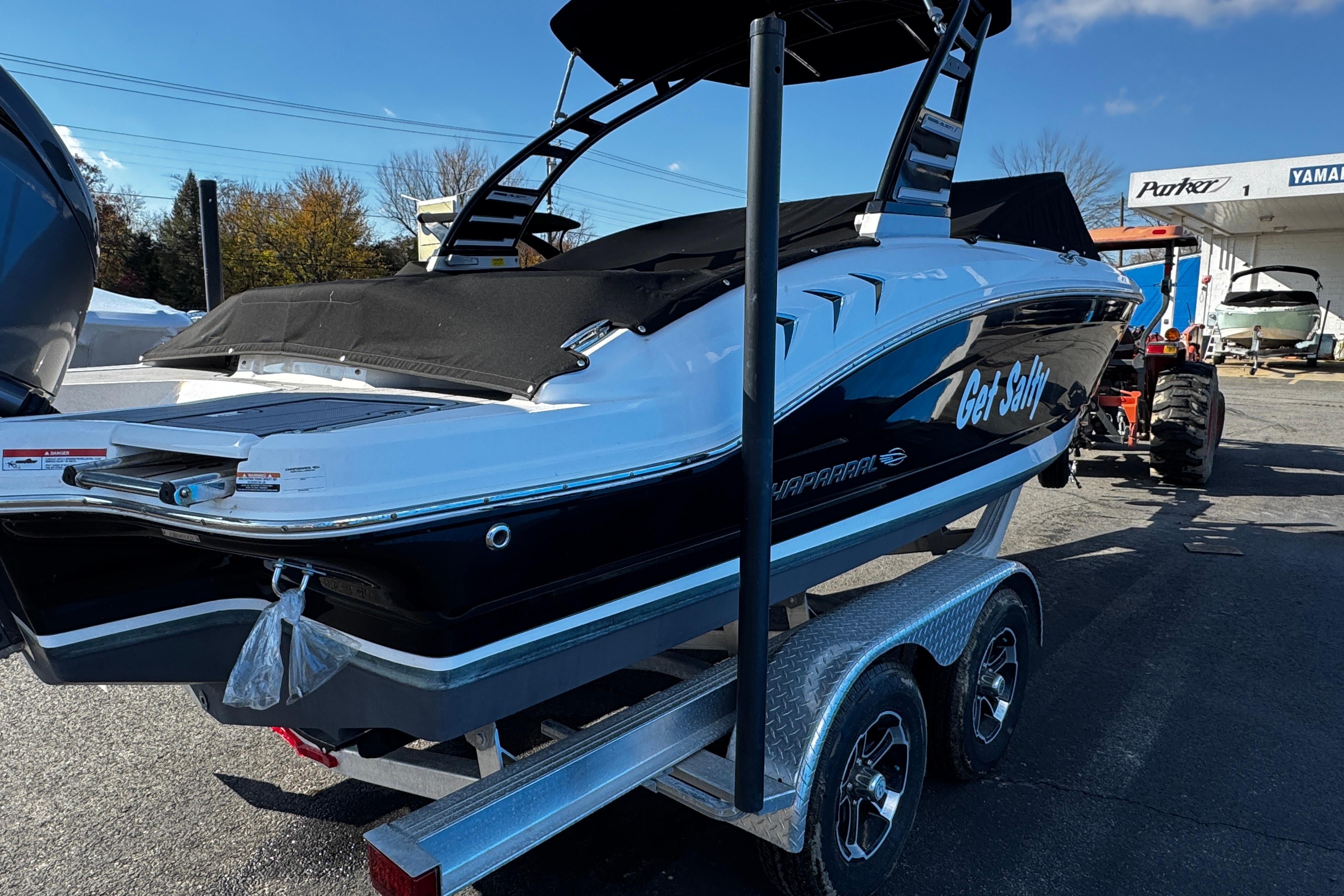 2024-chaparral-21-ssi-ob-power-10013096-20251113123239578-1