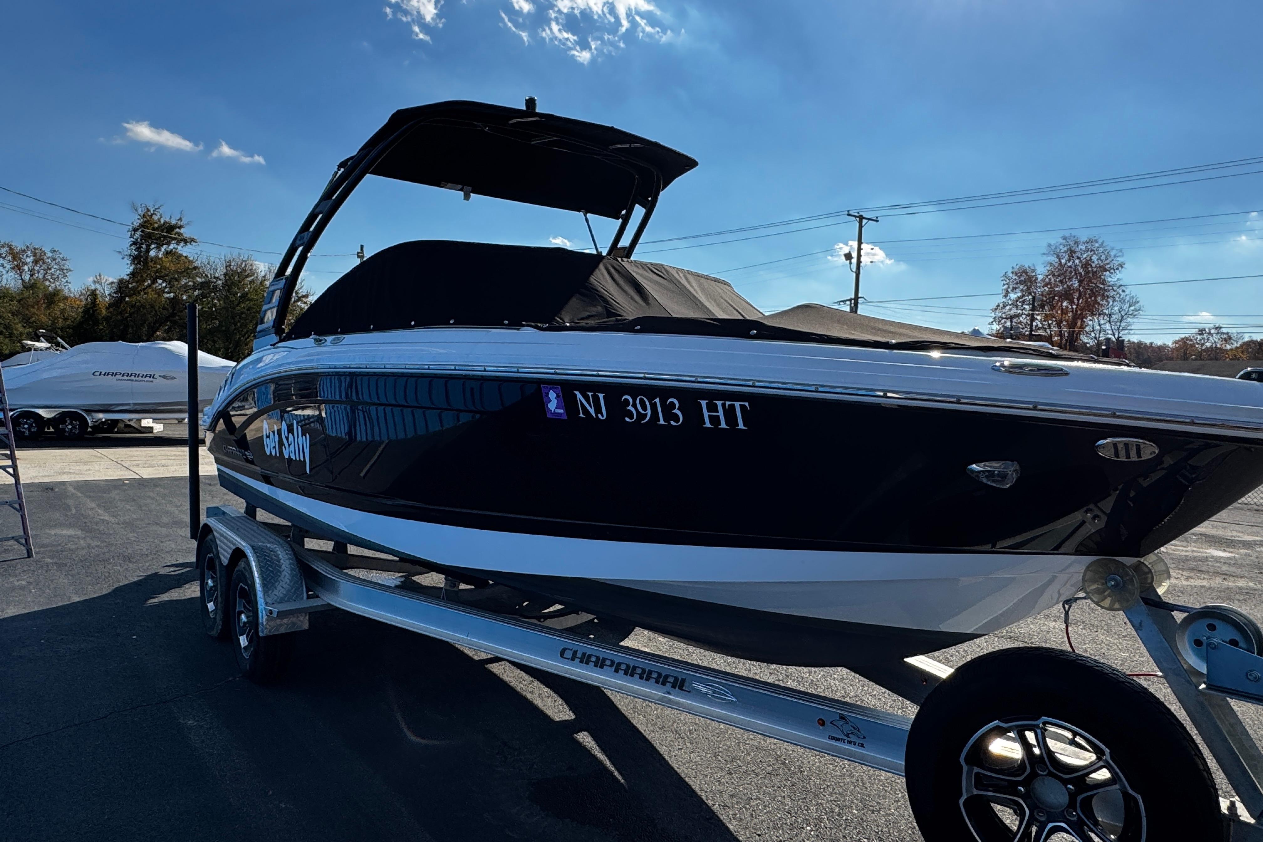 2024-chaparral-21-ssi-ob-power-10013096-20251113123240213-2