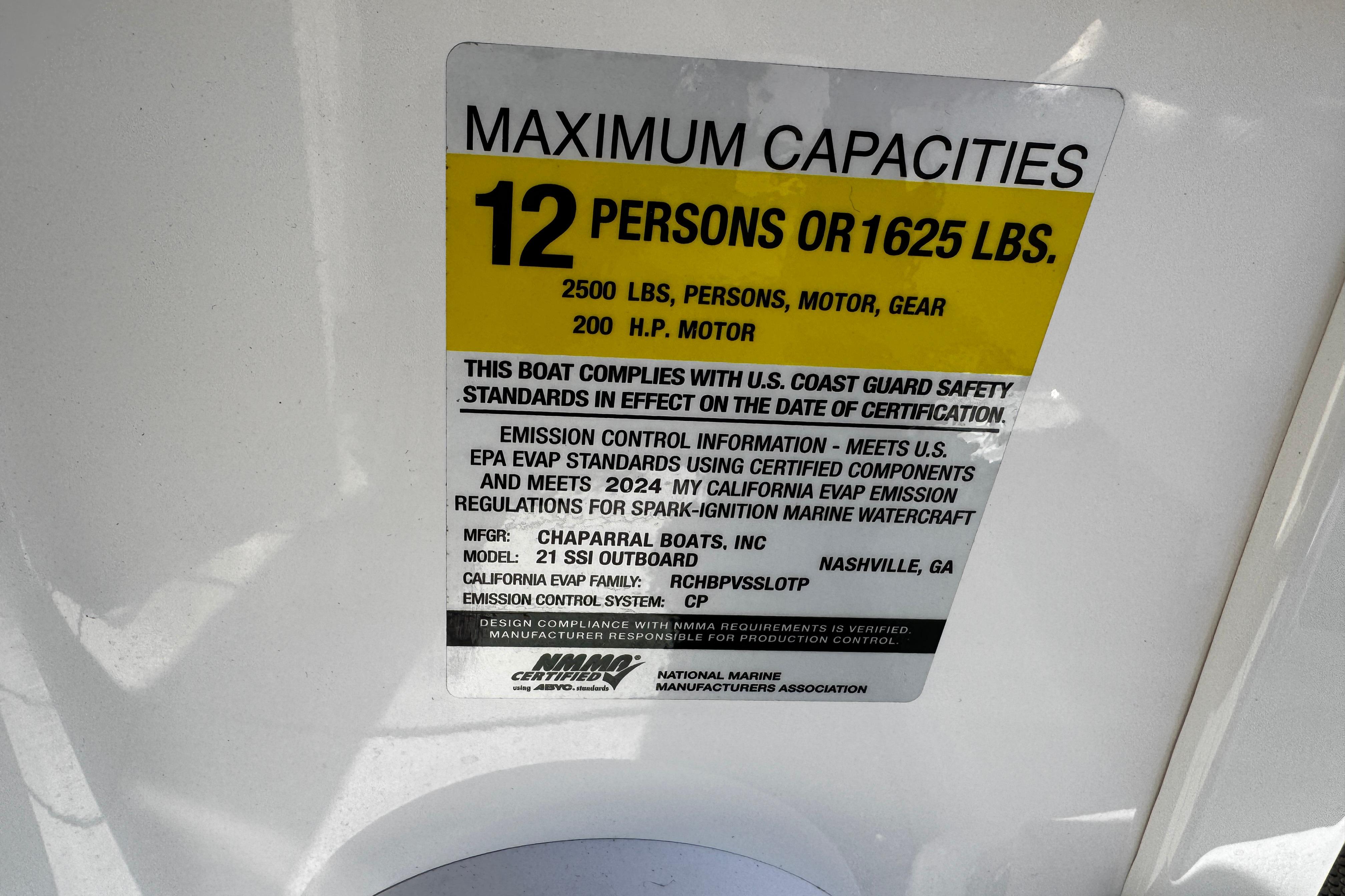 2024-chaparral-21-ssi-ob-power-10013096-20251113123250230-2