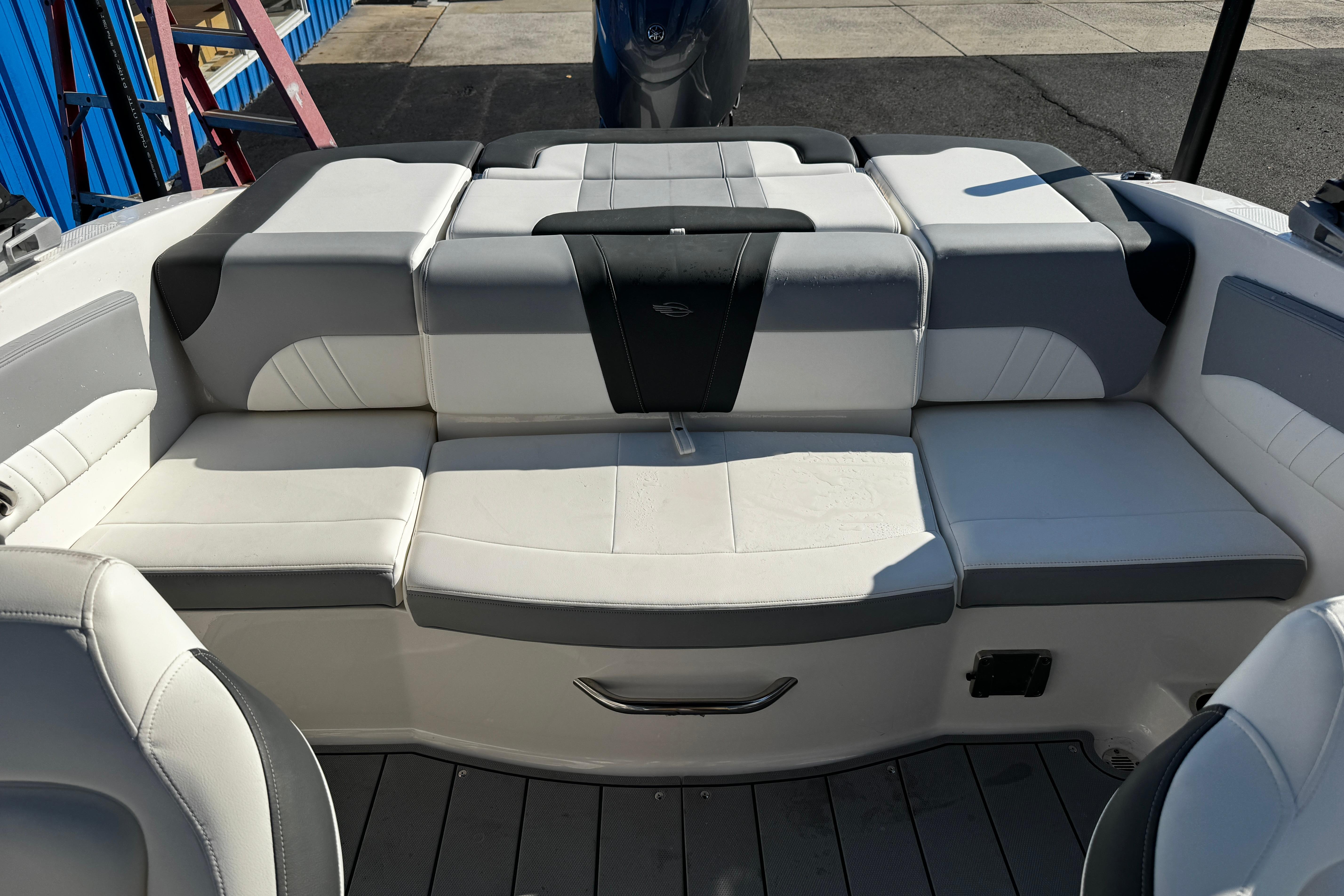 2024-chaparral-21-ssi-ob-power-10013096-20251113123250967-3