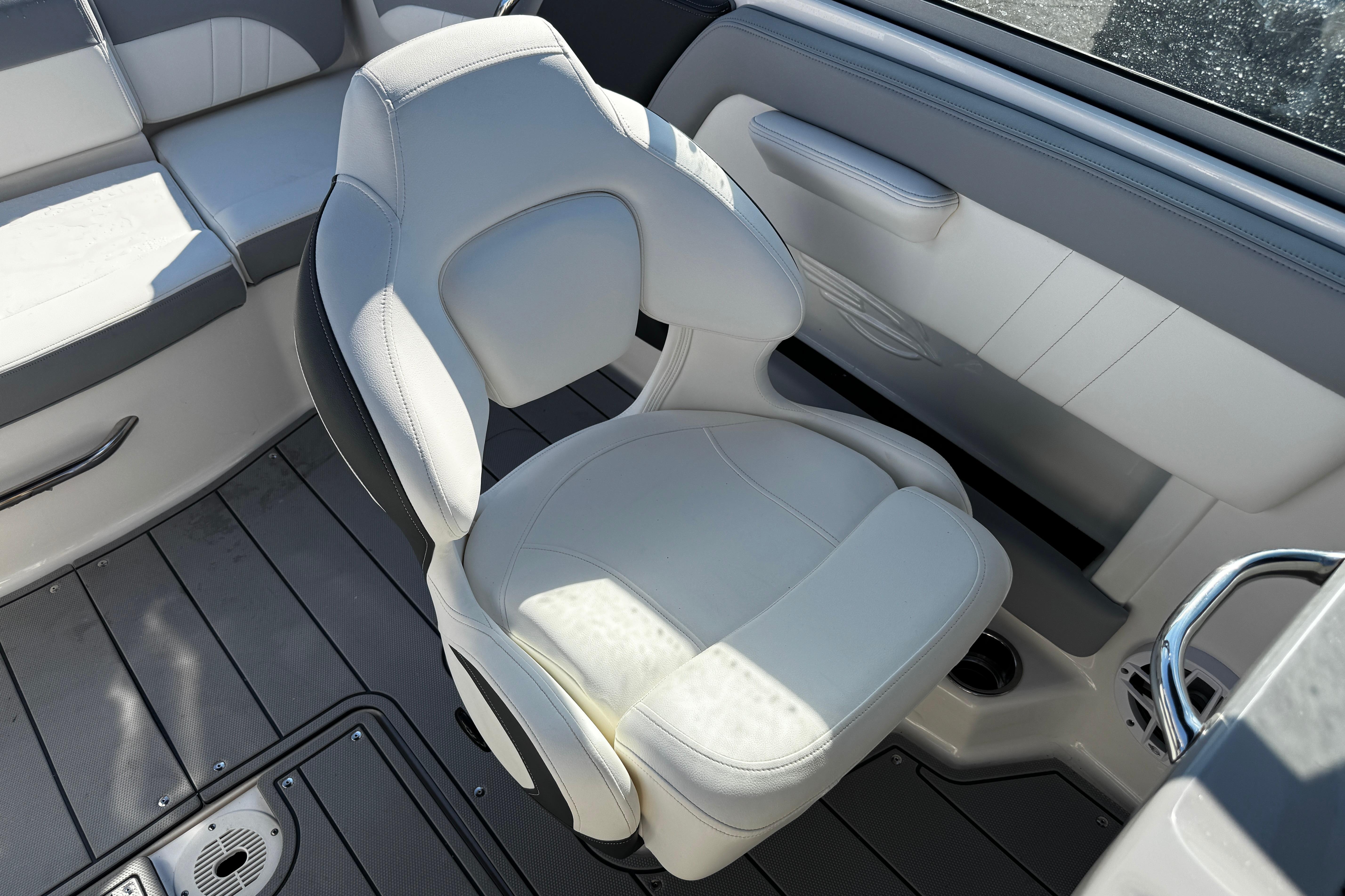 2024-chaparral-21-ssi-ob-power-10013096-20251113123255483-1