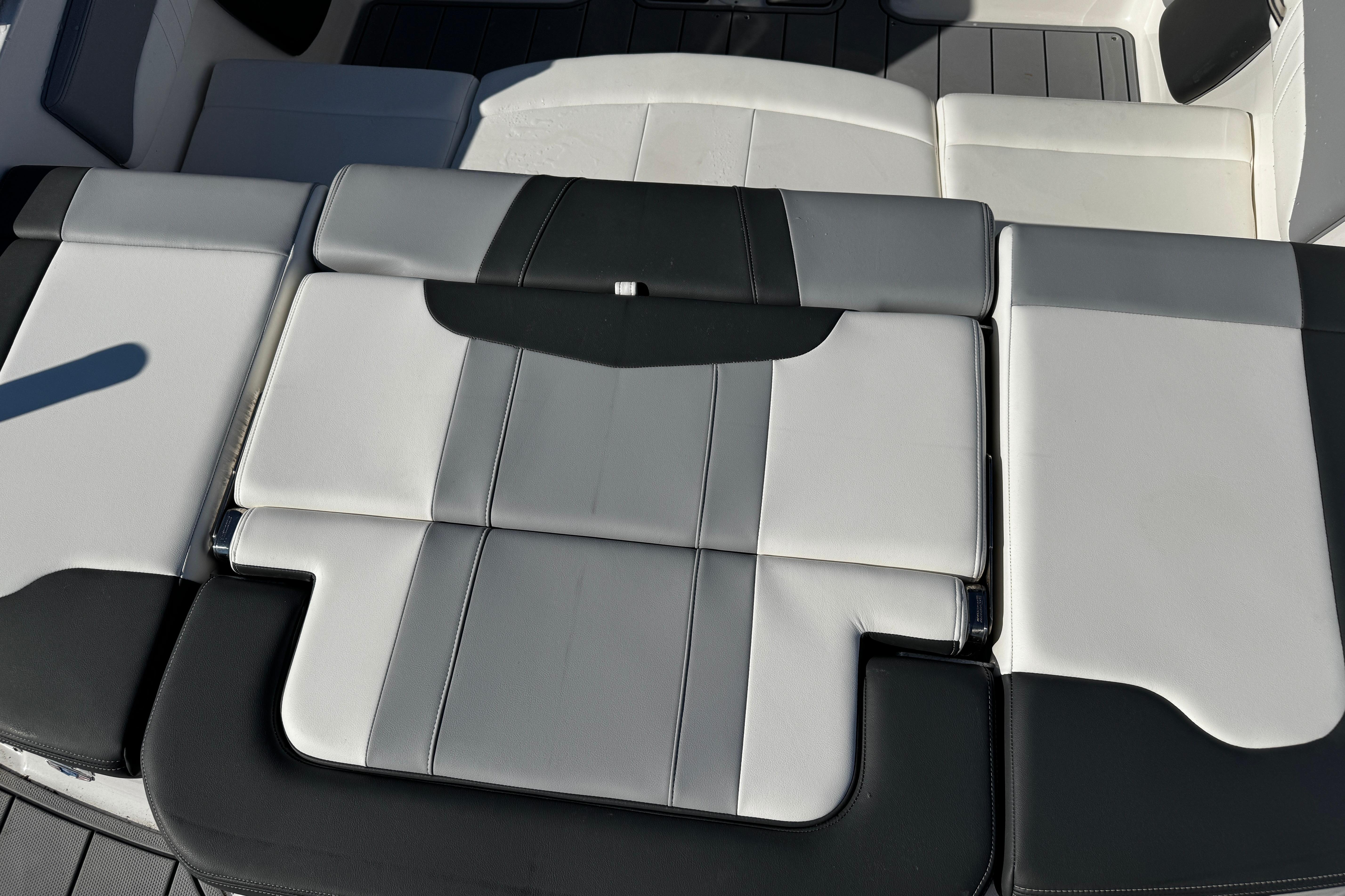 2024-chaparral-21-ssi-ob-power-10013096-20251113123308435-1