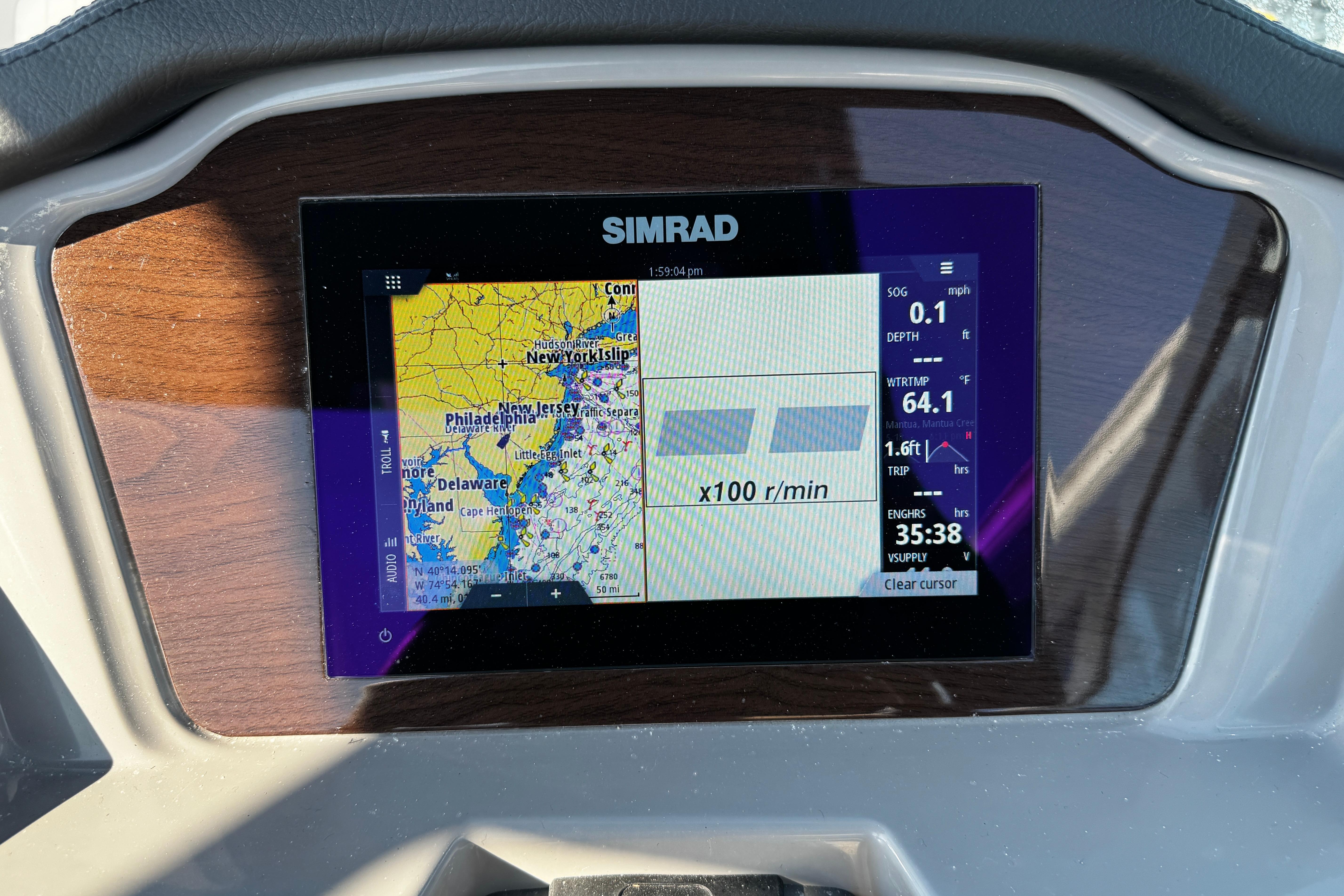 2024-chaparral-21-ssi-ob-power-10013096-20251113123322986-1