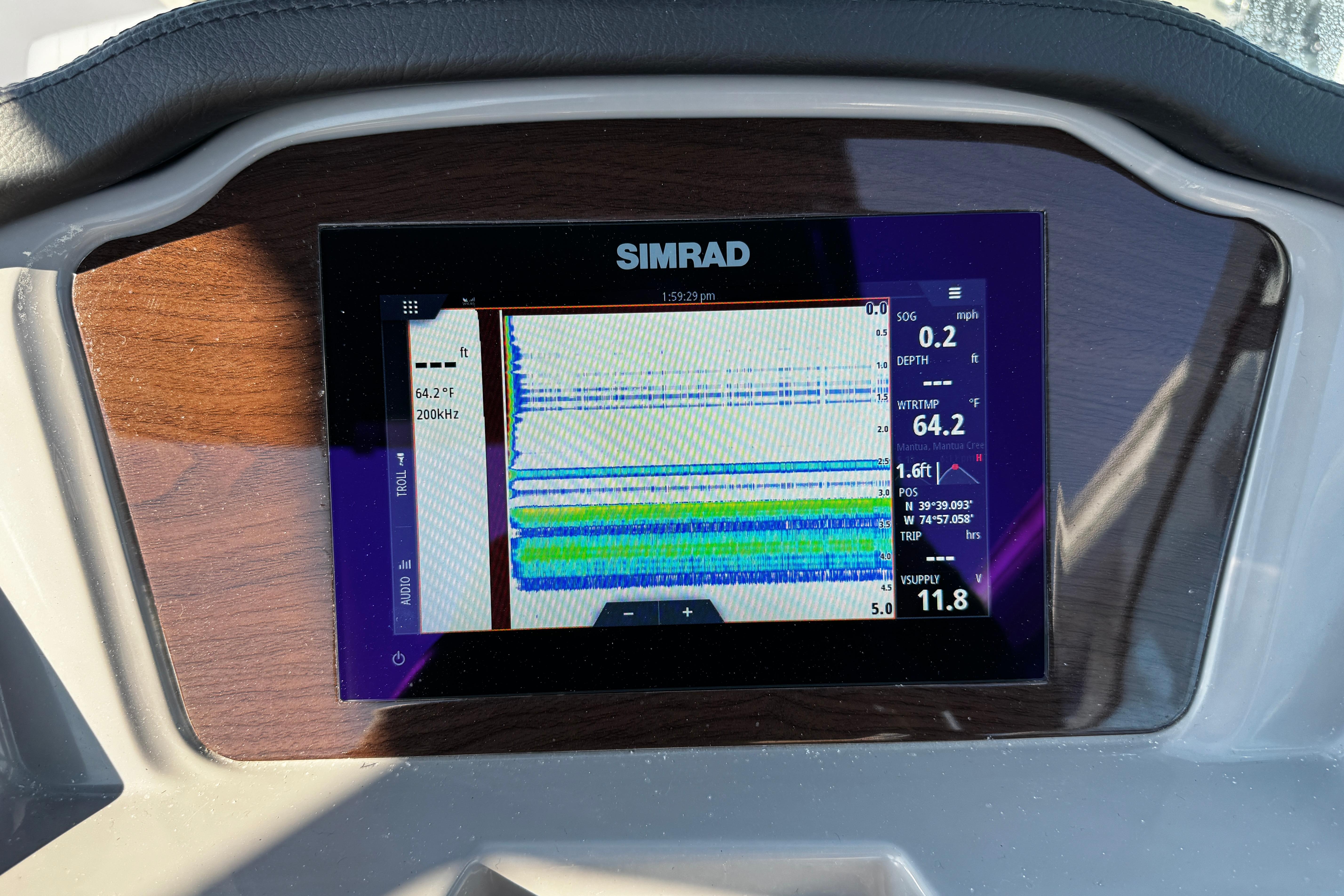 2024-chaparral-21-ssi-ob-power-10013096-20251113123326209-4