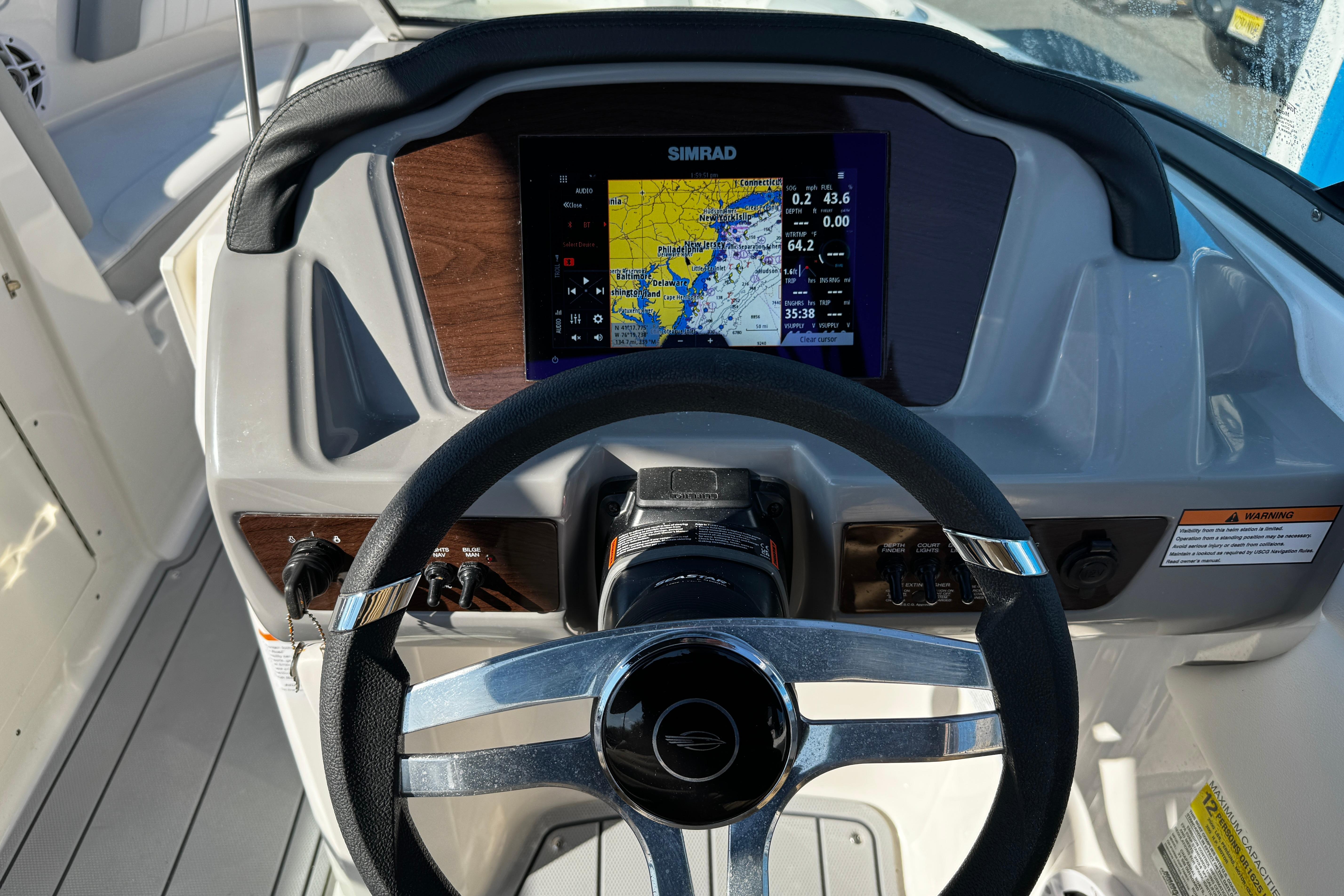 2024-chaparral-21-ssi-ob-power-10013096-20251113123336704-2