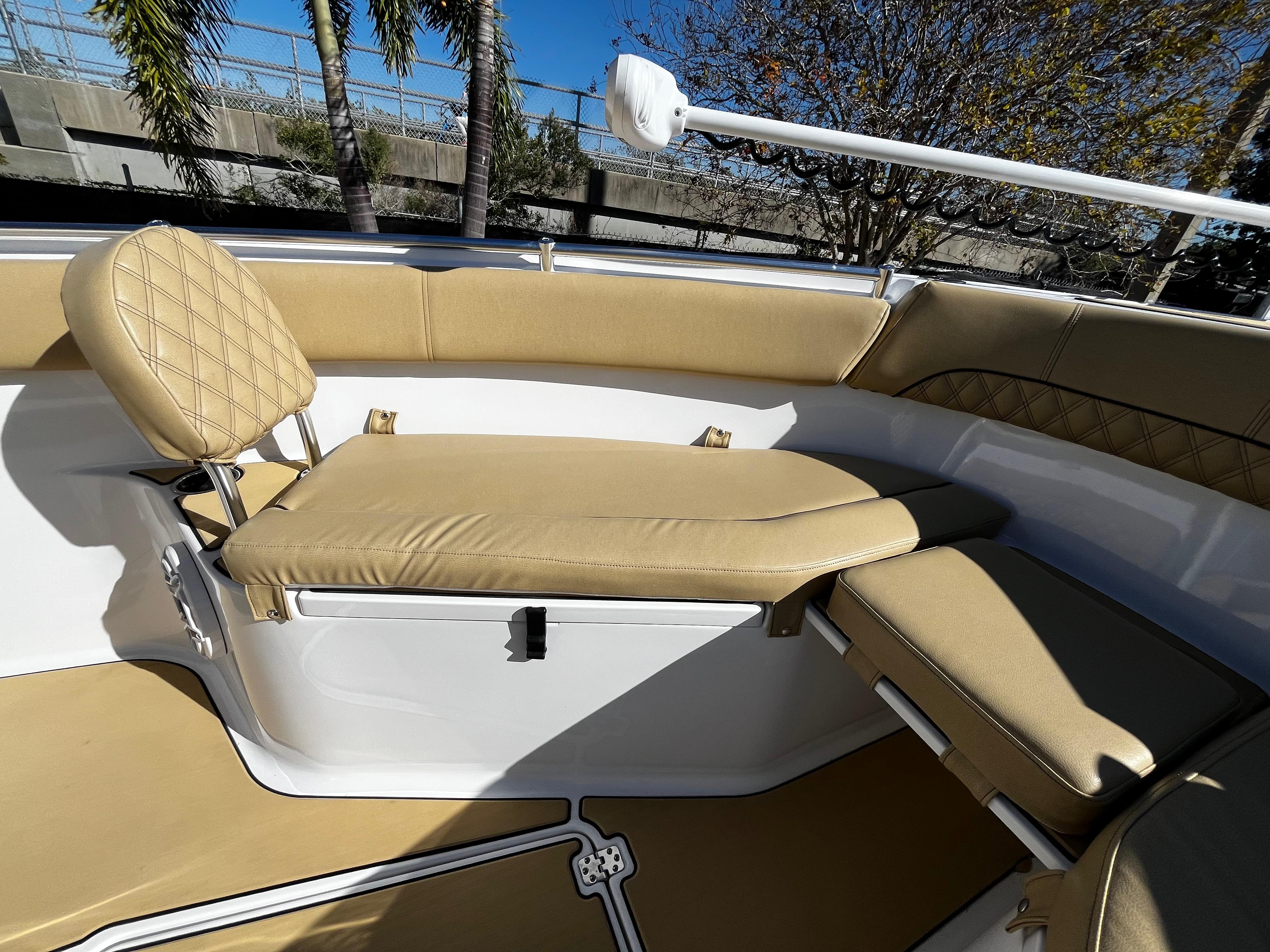 2021 Sportsman Heritage 251 Center Console-34