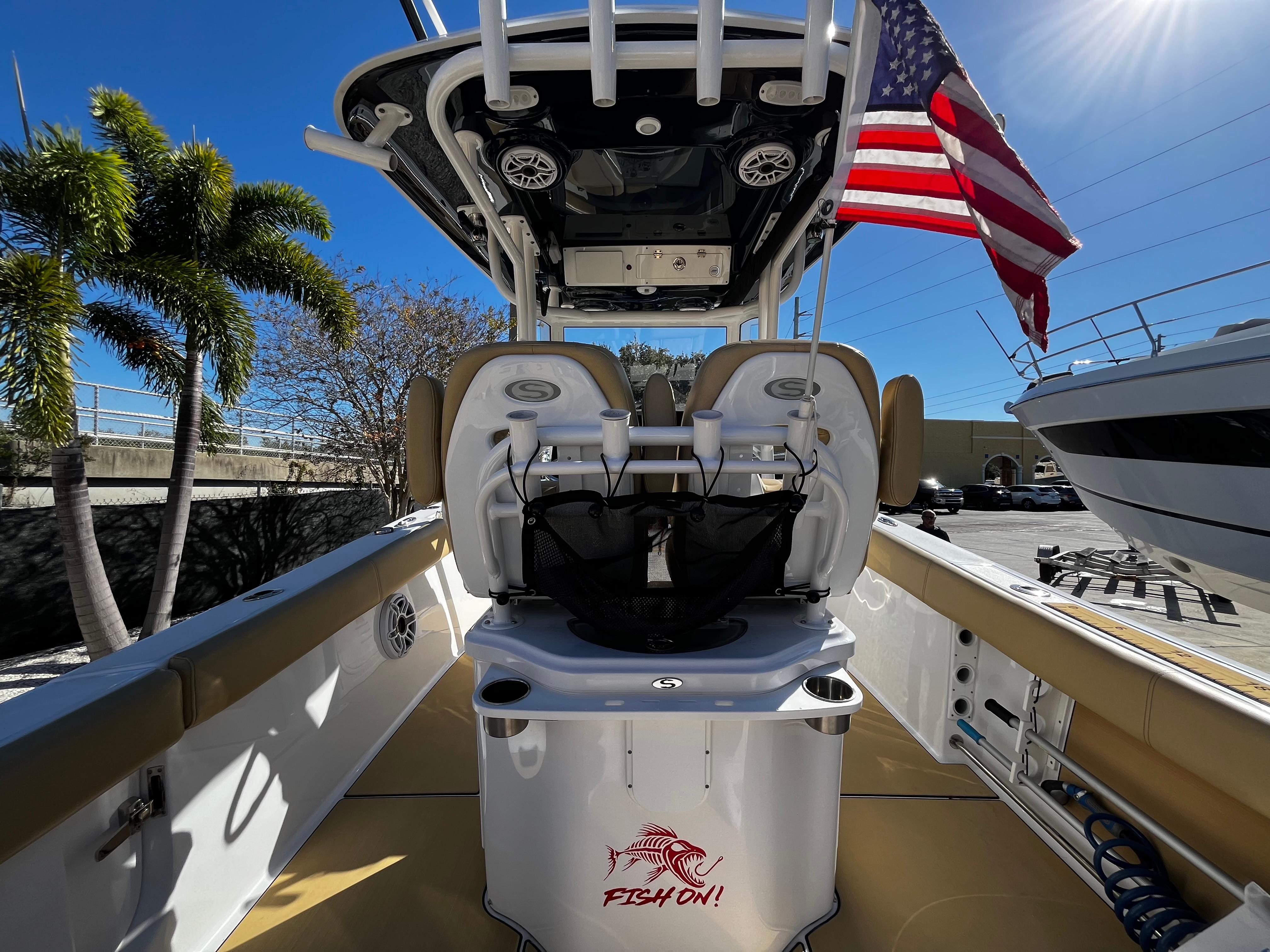 2021 Sportsman Heritage 251 Center Console-18