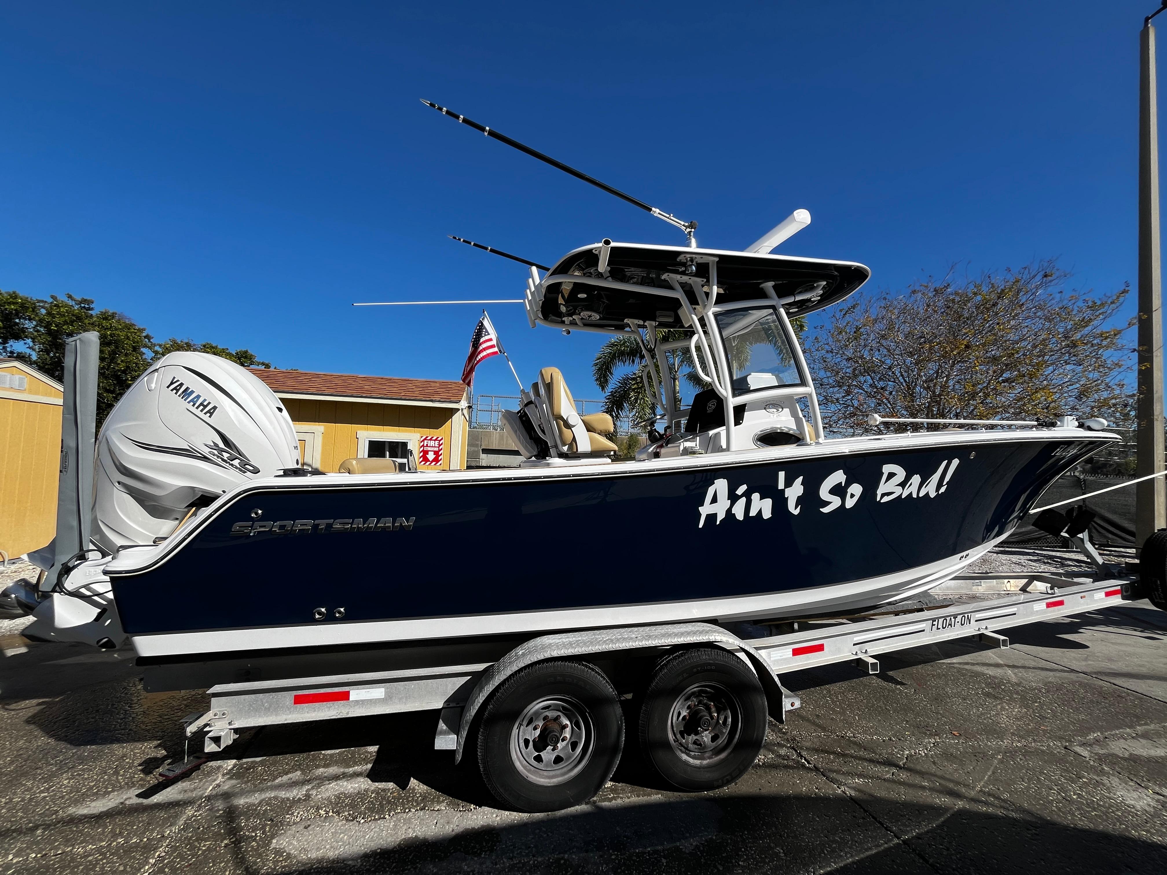 2021 Sportsman Heritage 251 Center Console-2