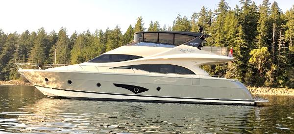 similar boat