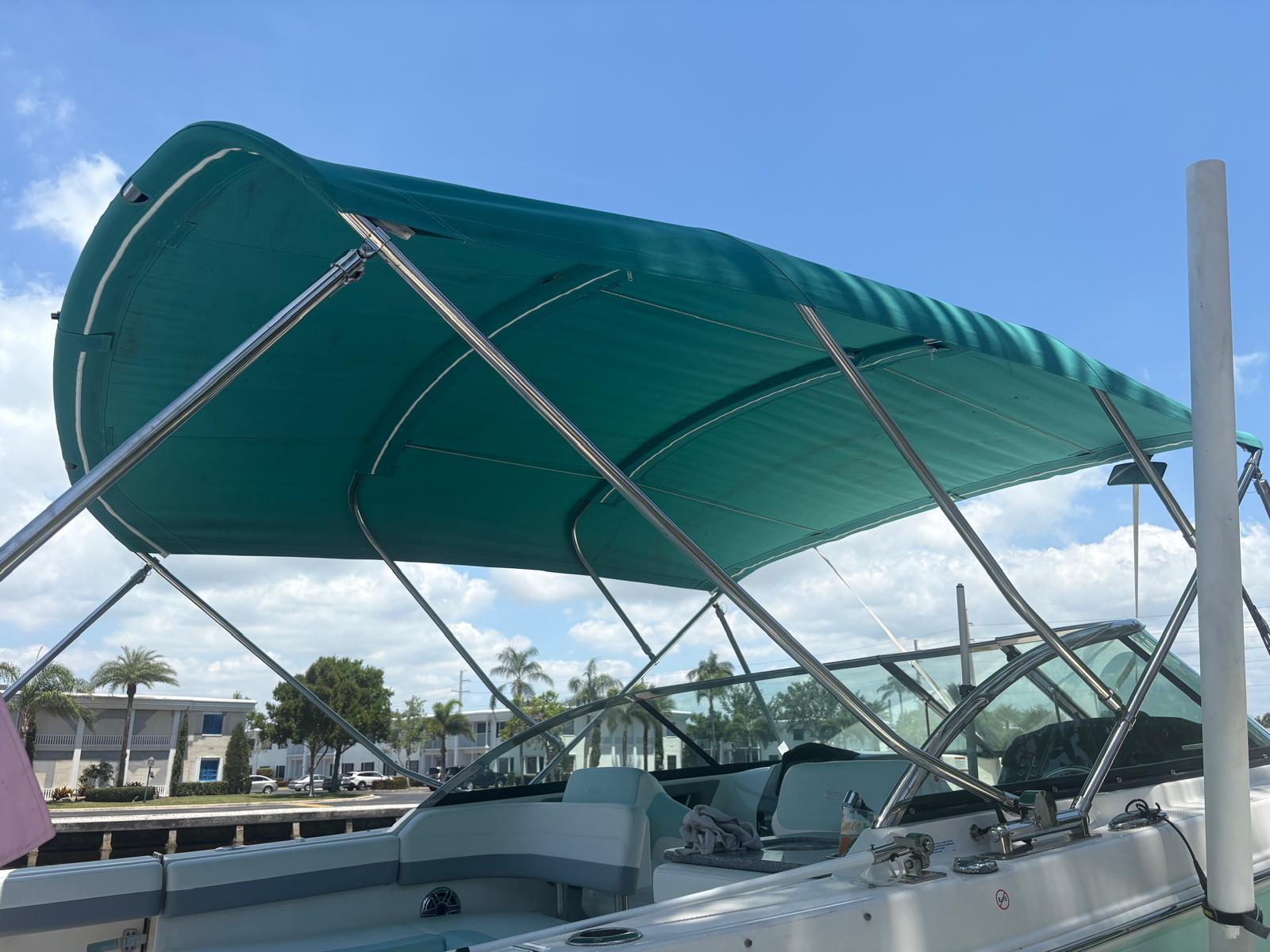 2022-robalo-r317-dual-console-power-9803125-20250520183949645-1_XLARGE