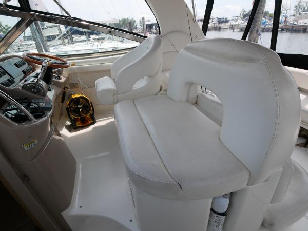 36' Sea Ray, Listing Number 100917289, - Photo No. 13