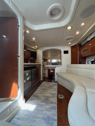 36' Sea Ray, Listing Number 100917289, - Photo No. 24