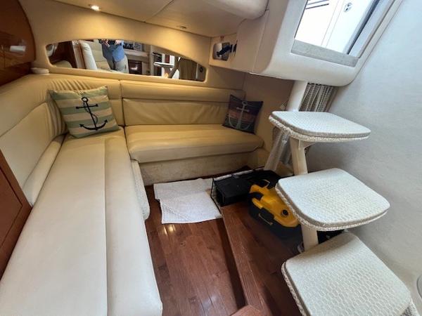 36' Sea Ray, Listing Number 100917289, - Photo No. 26