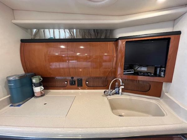 36' Sea Ray, Listing Number 100917289, - Photo No. 29