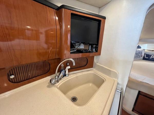 36' Sea Ray, Listing Number 100917289, - Photo No. 30