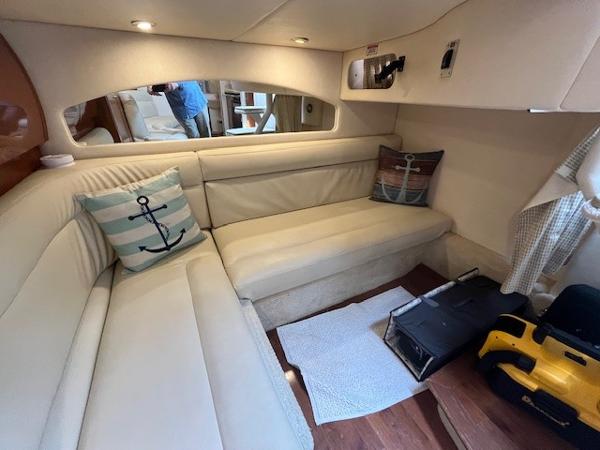 36' Sea Ray, Listing Number 100917289, - Photo No. 37