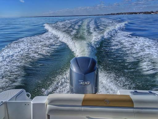 2017-edgewater-248-cx-power-9823128-20250601162028532-1_XLARGE