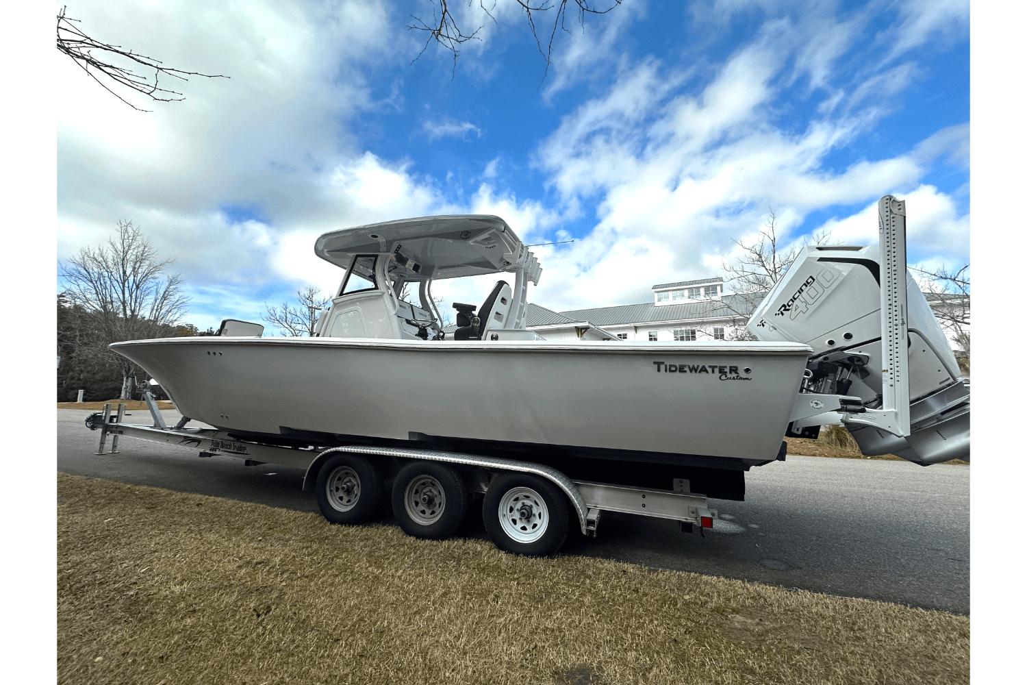 2024-tidewater-3100-carolina-bay-power-9673128-973511029-0-040220250741-2