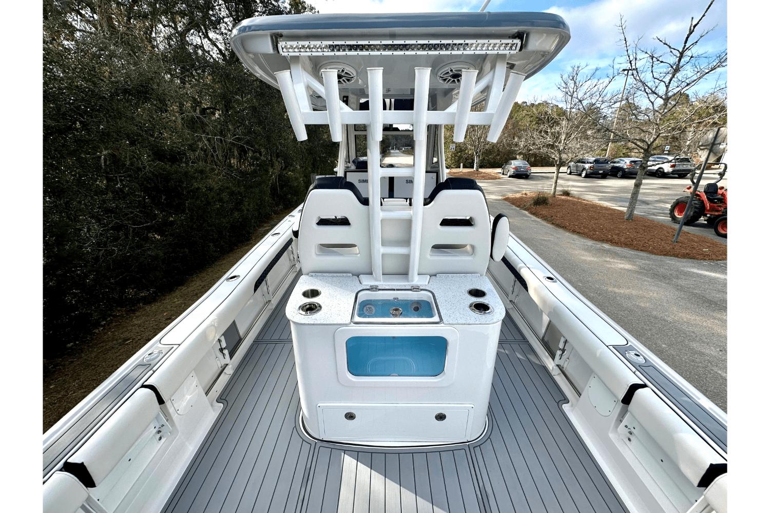2024-tidewater-3100-carolina-bay-power-9673128-973511031-0-040220250741-4