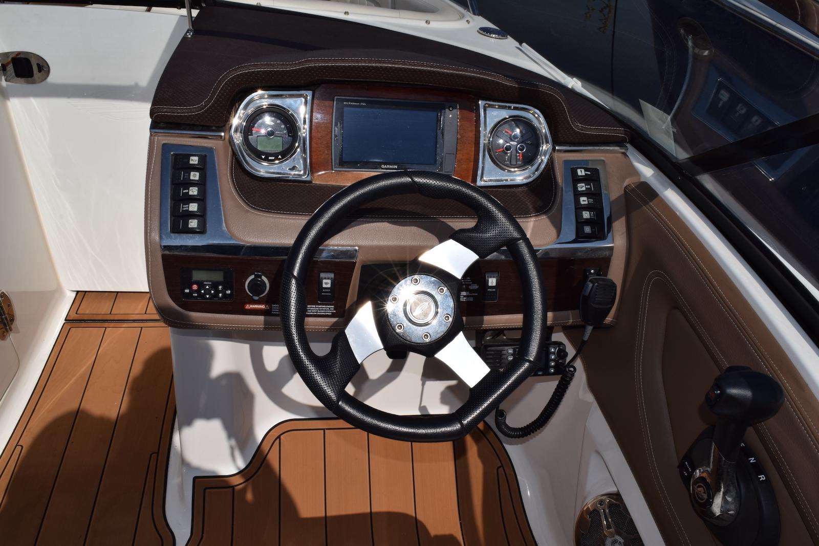 NY 10034 JS Knot 10 Yacht Sales
