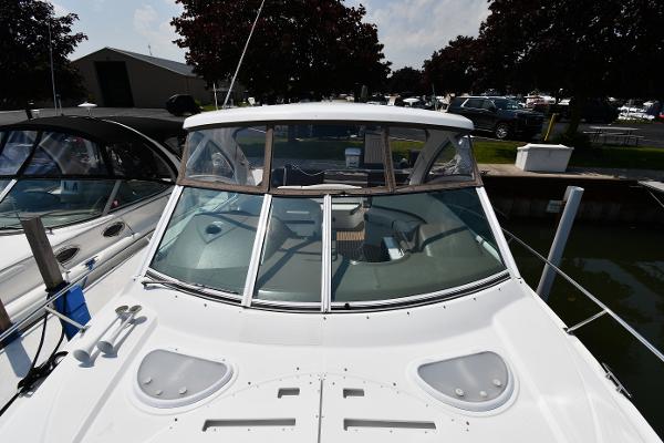 36' Cruisers Yachts, Listing Number 100916971, - Photo No. 8