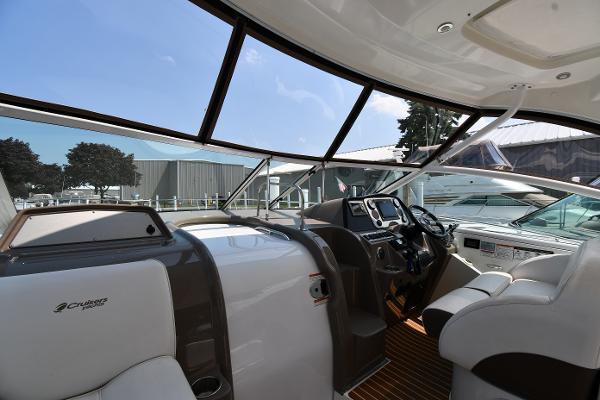 36' Cruisers Yachts, Listing Number 100916971, Image No. 11