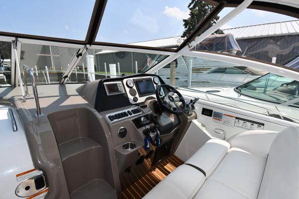 36' Cruisers Yachts, Listing Number 100916971, - Photo No. 12