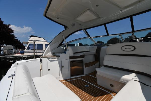 36' Cruisers Yachts, Listing Number 100916971, Image No. 23
