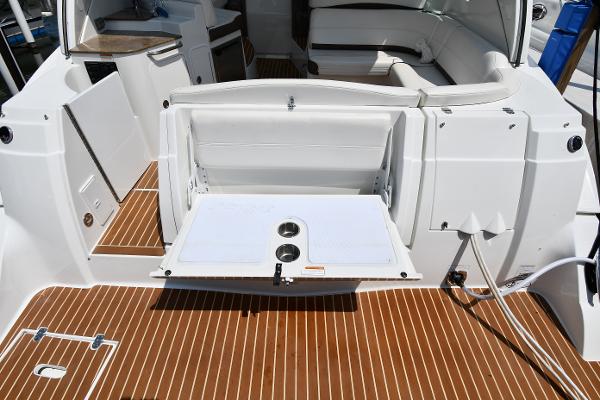 36' Cruisers Yachts, Listing Number 100916971, Image No. 27