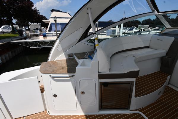 36' Cruisers Yachts, Listing Number 100916971, Image No. 30