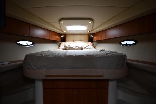 36' Cruisers Yachts, Listing Number 100916971, Image No. 35