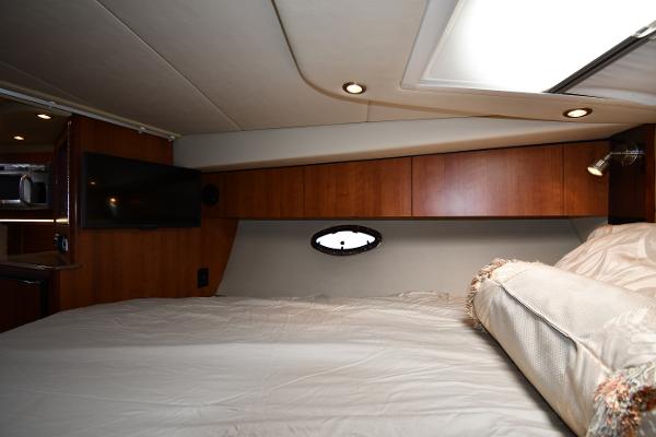 36' Cruisers Yachts, Listing Number 100916971, Image No. 38