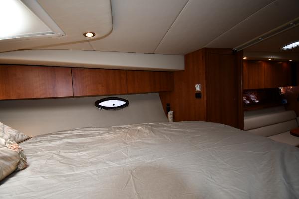 36' Cruisers Yachts, Listing Number 100916971, - Photo No. 39