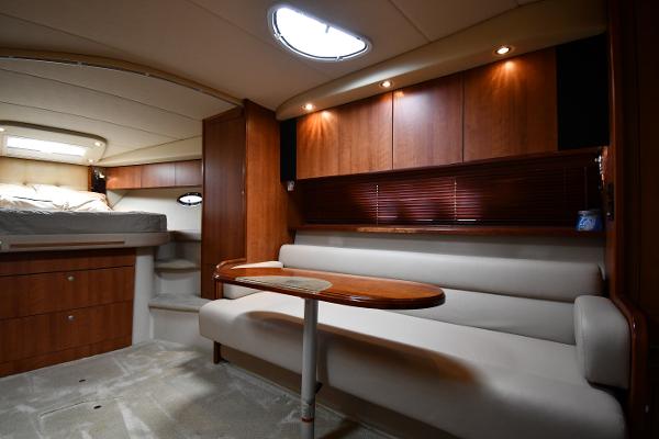 36' Cruisers Yachts, Listing Number 100916971, - Photo No. 40