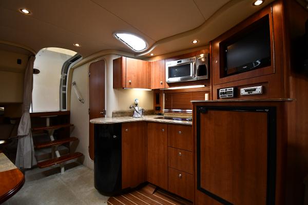 36' Cruisers Yachts, Listing Number 100916971, - Photo No. 42