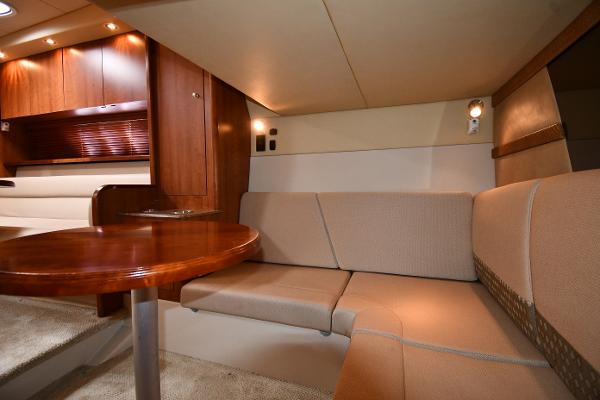 36' Cruisers Yachts, Listing Number 100916971, - Photo No. 53