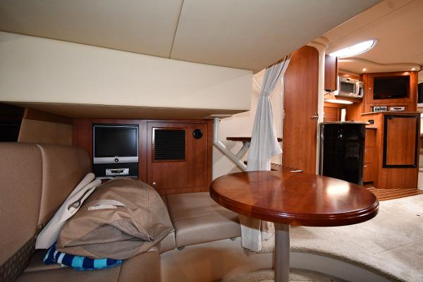 36' Cruisers Yachts, Listing Number 100916971, - Photo No. 55