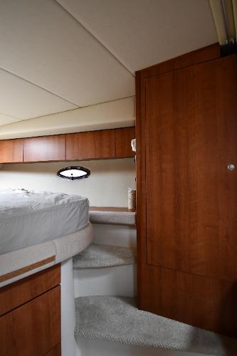 36' Cruisers Yachts, Listing Number 100916971, - Photo No. 36
