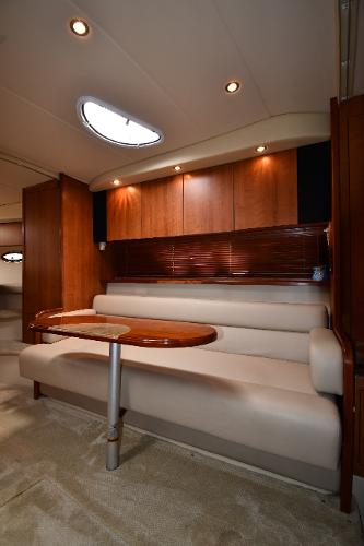 36' Cruisers Yachts, Listing Number 100916971, Image No. 41