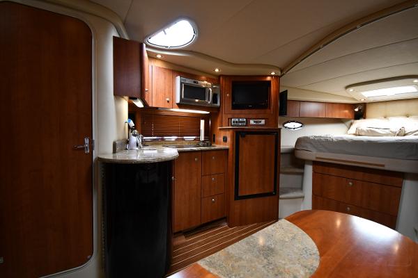 36' Cruisers Yachts, Listing Number 100916971, Image No. 44