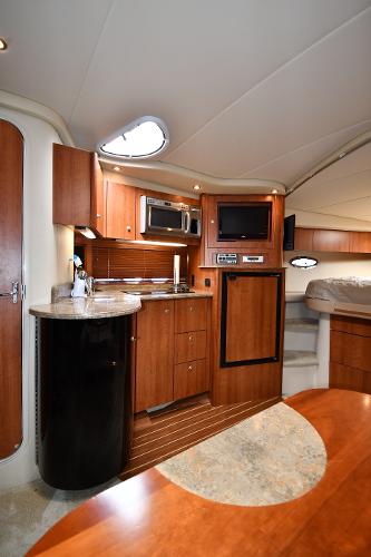 36' Cruisers Yachts, Listing Number 100916971, Image No. 45