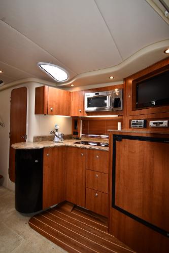 36' Cruisers Yachts, Listing Number 100916971, Image No. 43