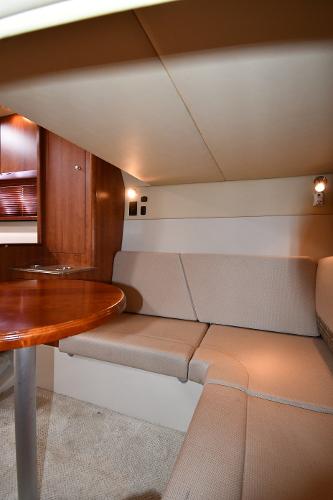 36' Cruisers Yachts, Listing Number 100916971, - Photo No. 54