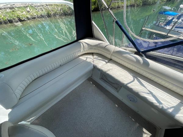 35' Cruisers Yachts, Listing Number 100900903, Image No. 24