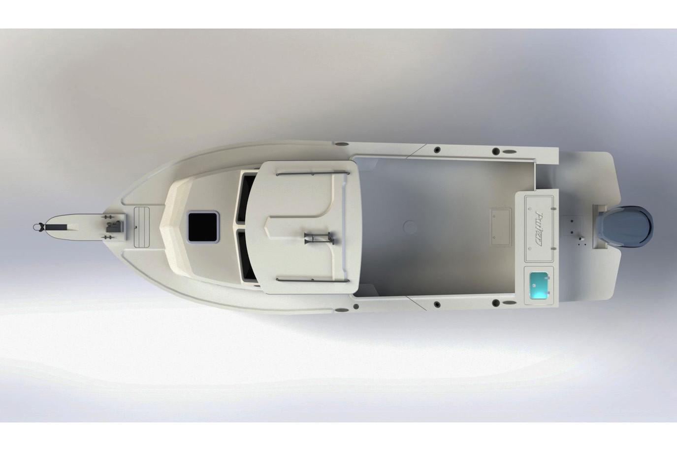 DE 10457 VR Knot 10 Yacht Sales DE 10457 VR Knot 10 Yacht Sales