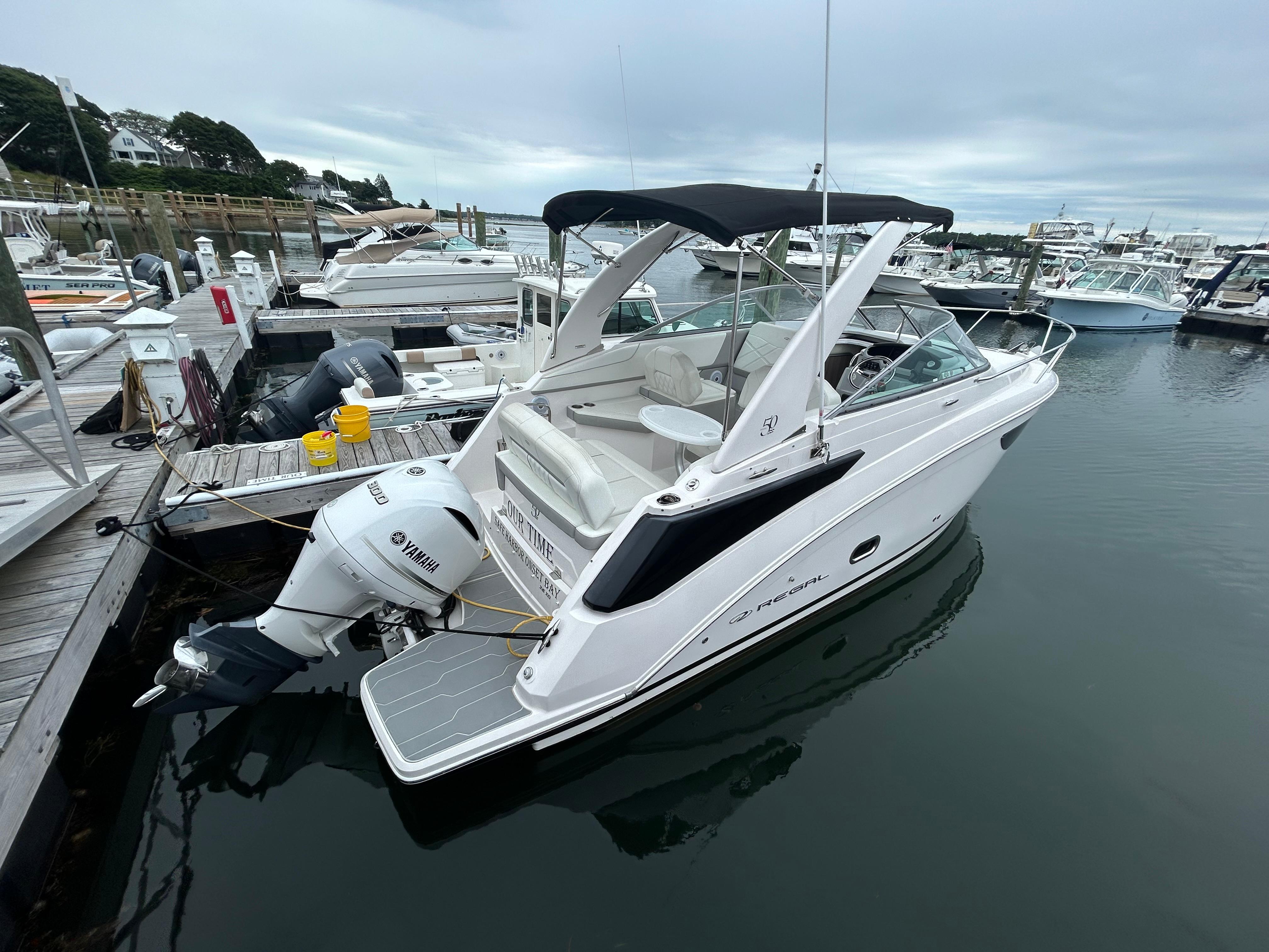 2021-regal-26-xo-power-9853143-20250626112729855-1